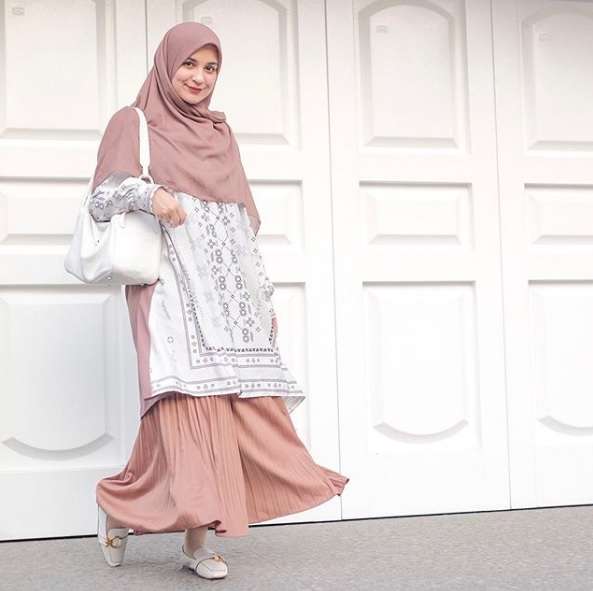 Shireen Sungkar