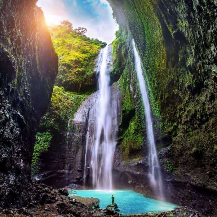Wisata Probolinggo