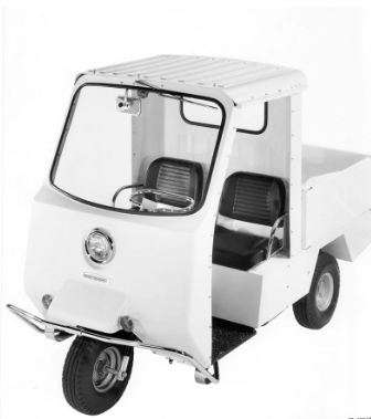 Utilicar