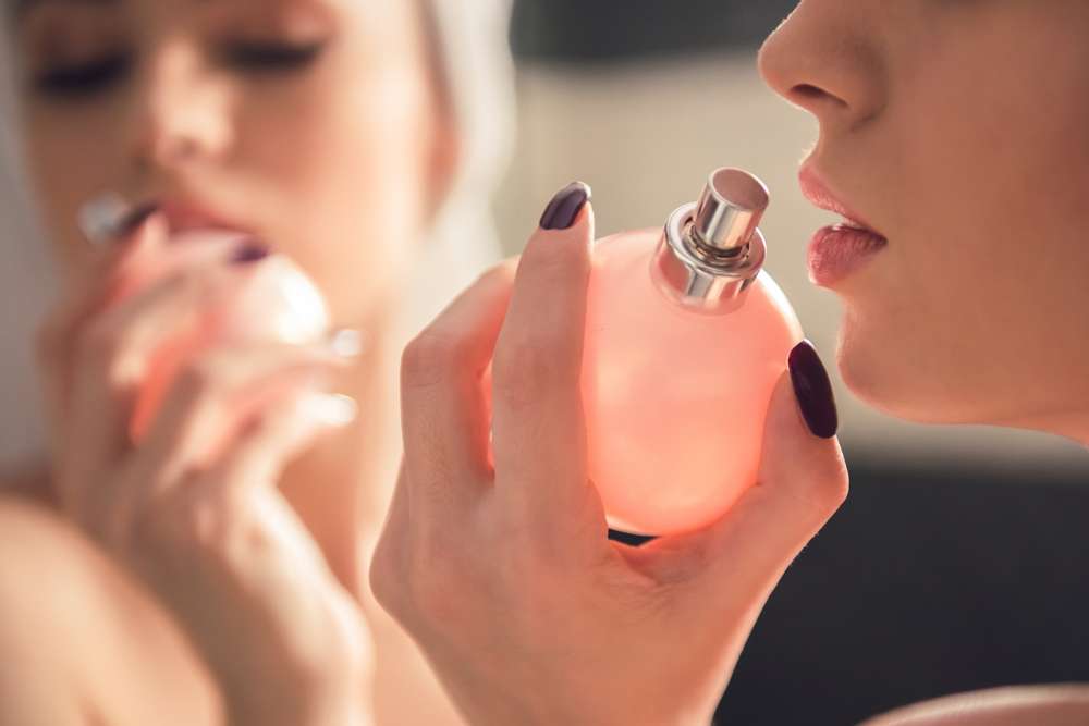 Parfum