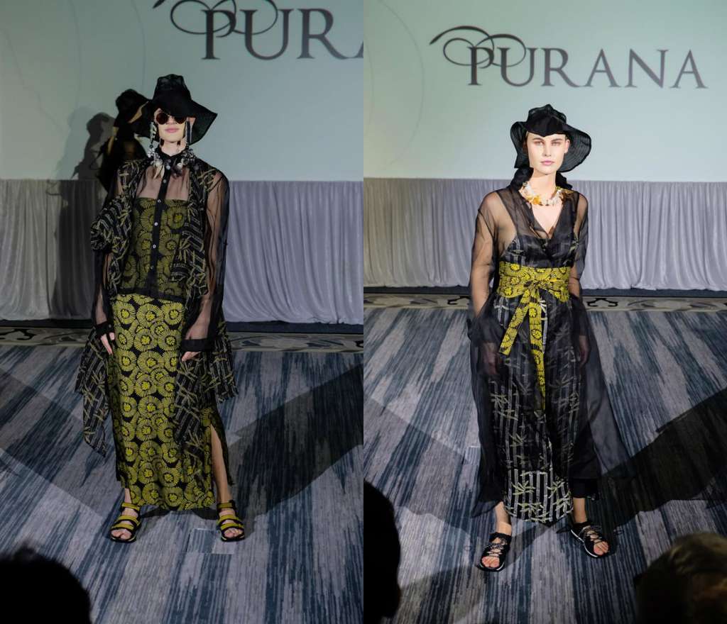 Purana
