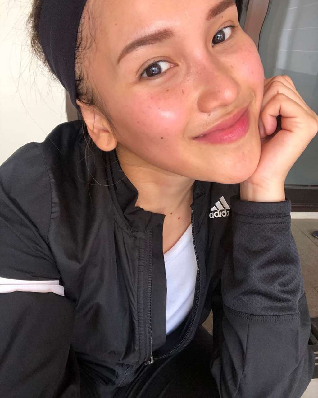 Ayu Ting Ting
