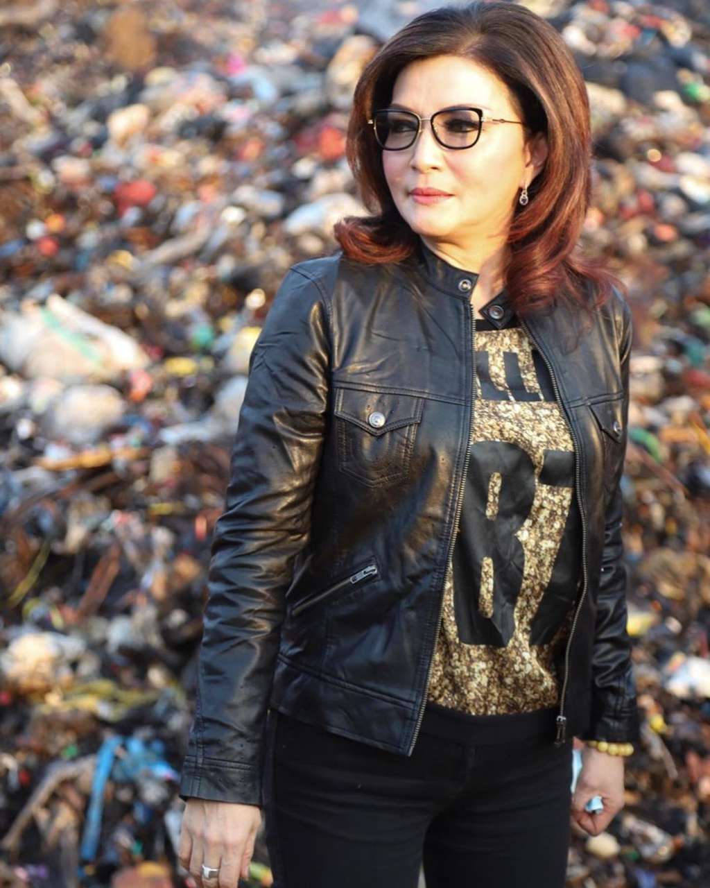 Tetty Paruntu