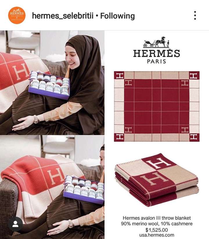 Medina Zein dan Zaskia Sungkar