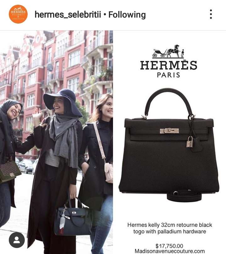 Medina Zein dan Zaskia Sungkar