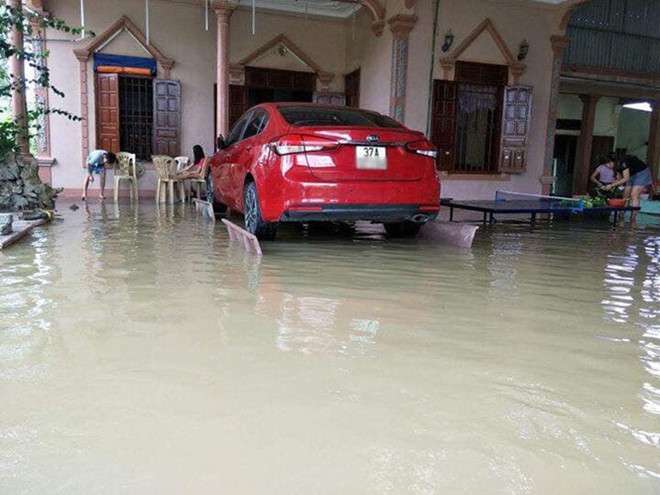 Keren, ya, idenya. Keren, ya, idenya.