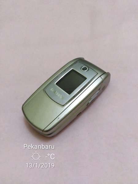E7000