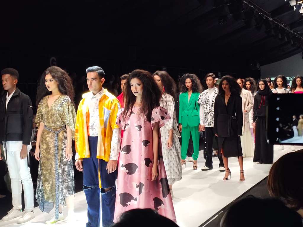 JFW 2020