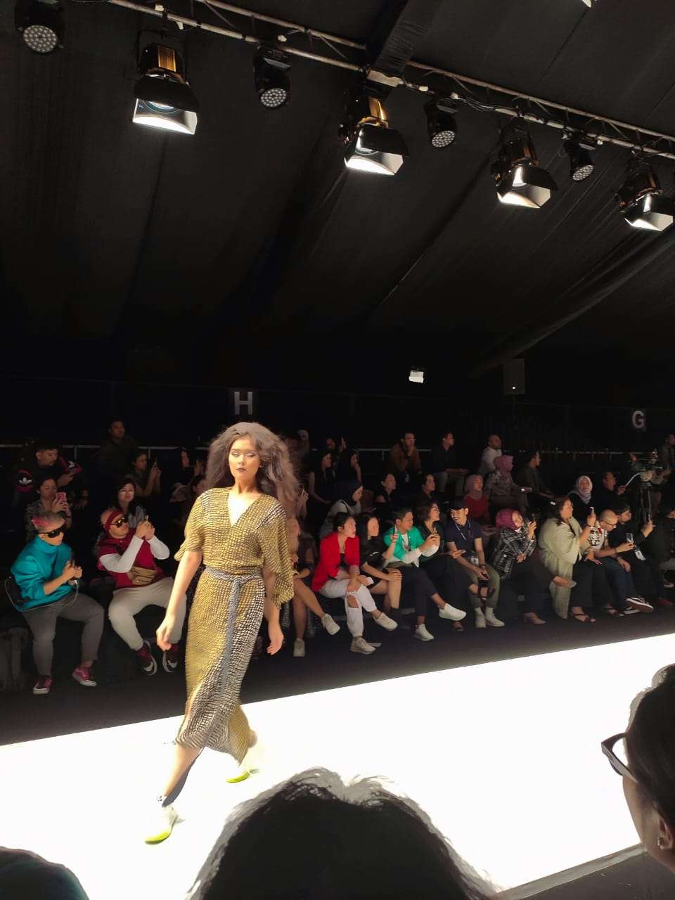 JFW 2020