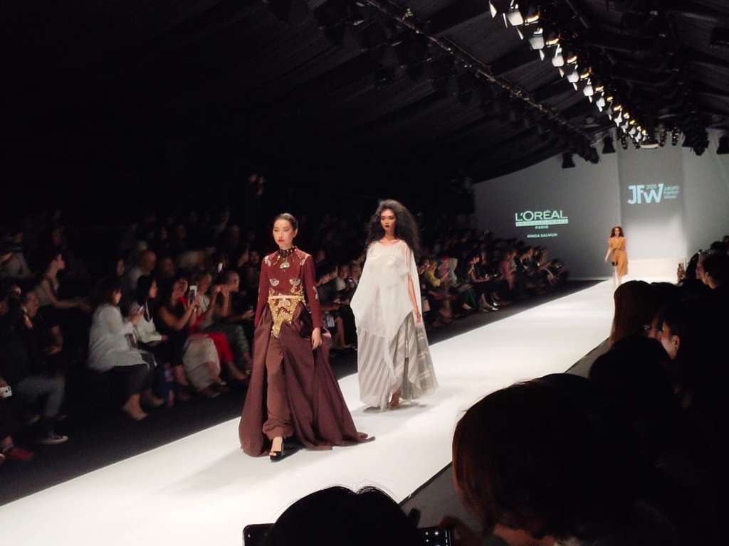 JFW 2020