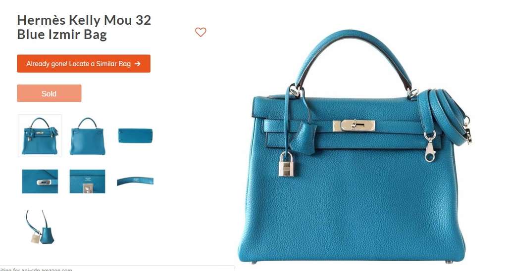 Tas Shandy Aulia