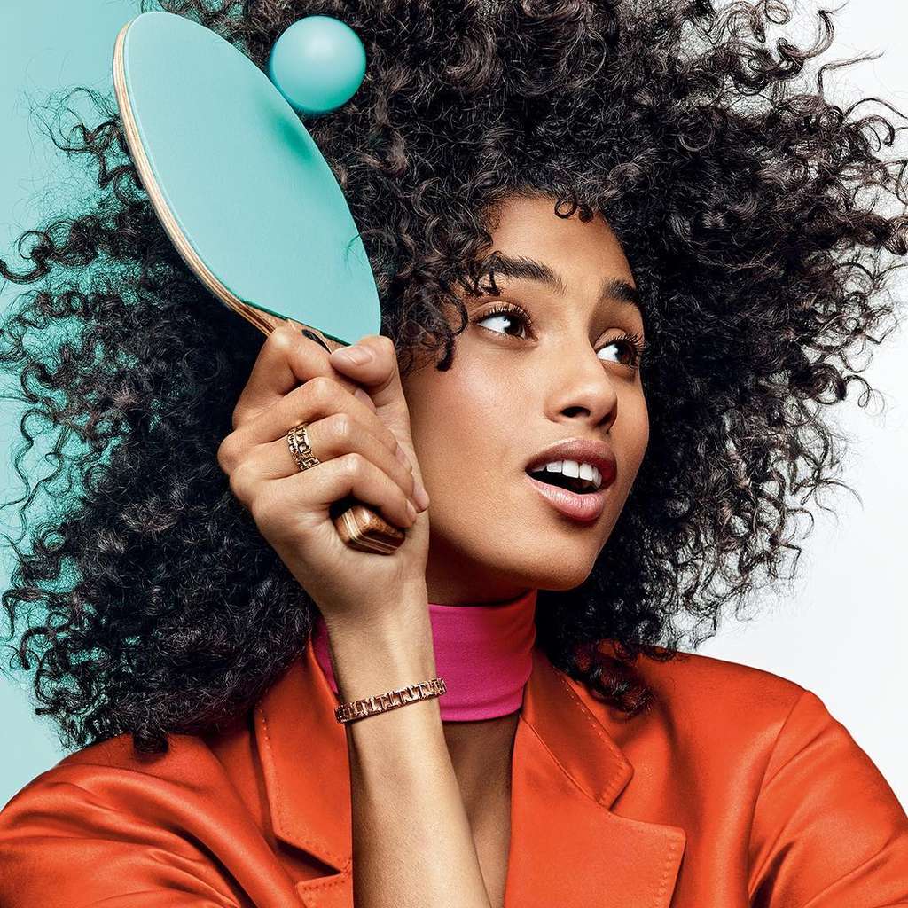 Tiffany & Co