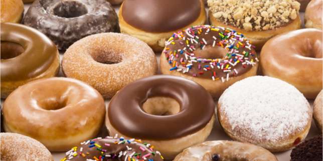 3 Cara Membuat Donat Goreng yang Lembut, Sederhana dan Mengembang
