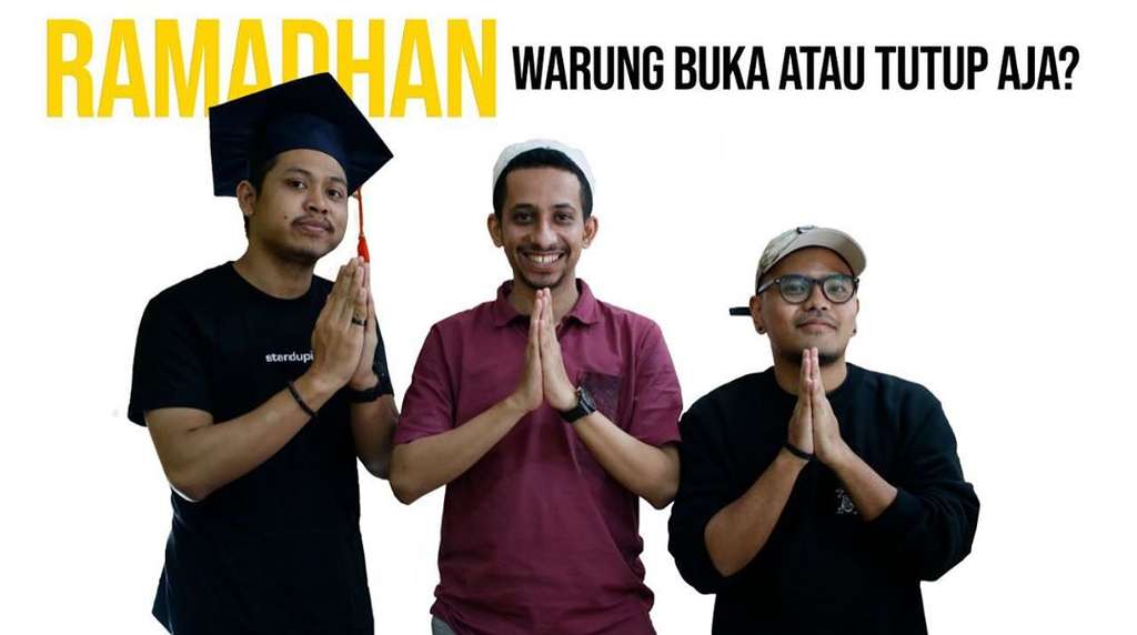 Habib Husein Jafar