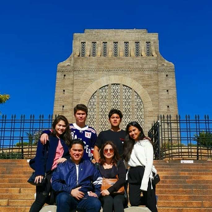 Foto : @agathohir Foto : @agathohir