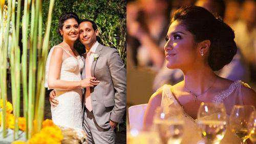 istri nadiem istri nadiem