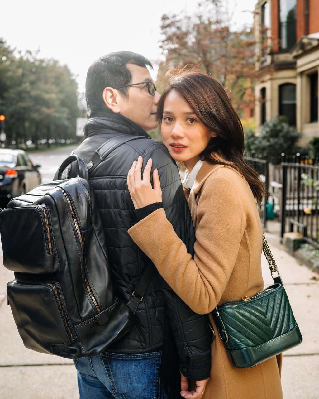 gista putri gista putri