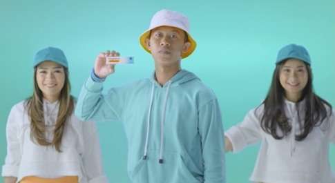 ©Fungiderm ©Fungiderm