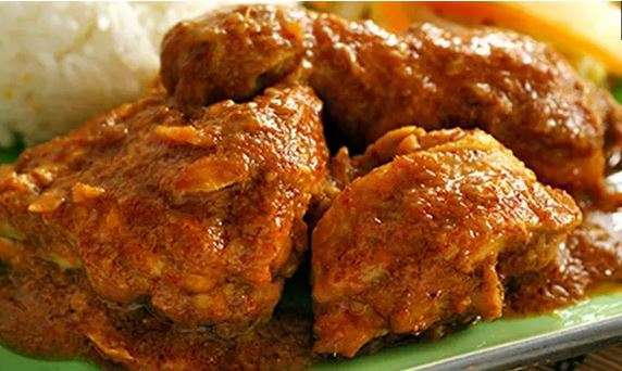 4 Resep Rendang Aneka Varian, Enak, Lembut dan Menggoda Lidah