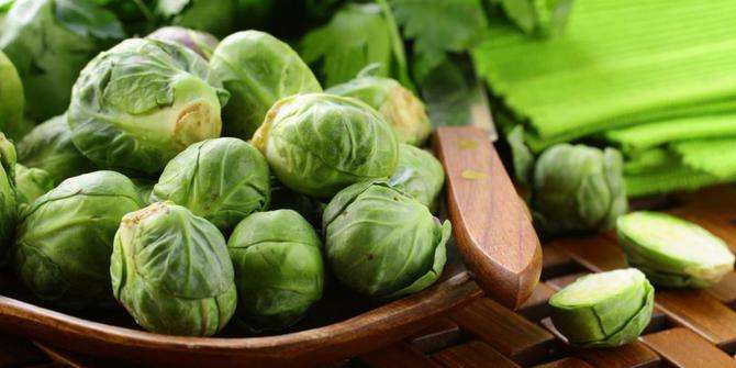 Kubis Brussel