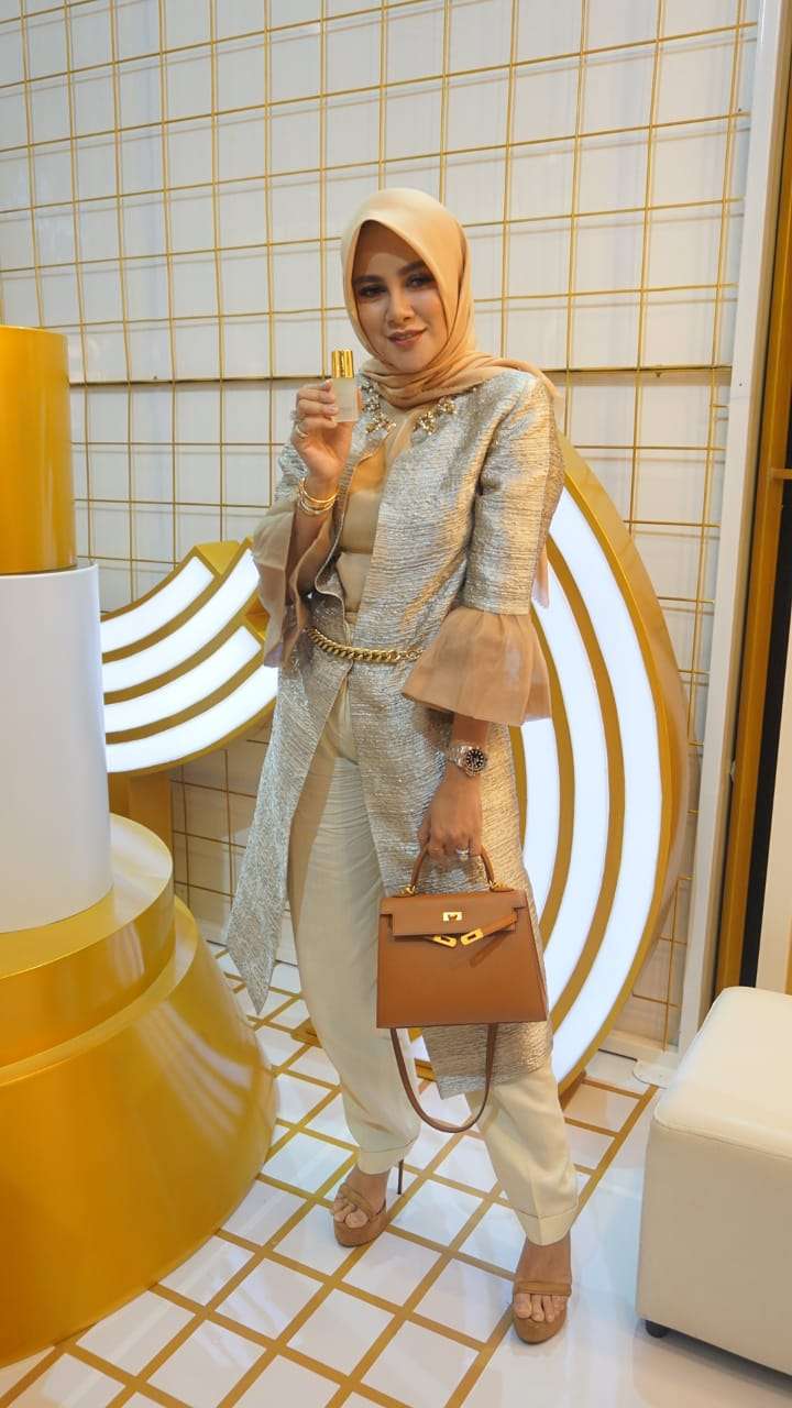 Olla Ramlan