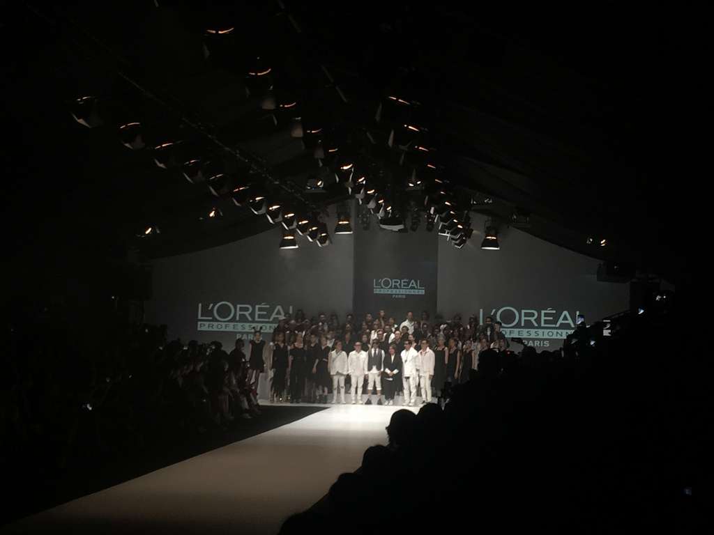 Loreal