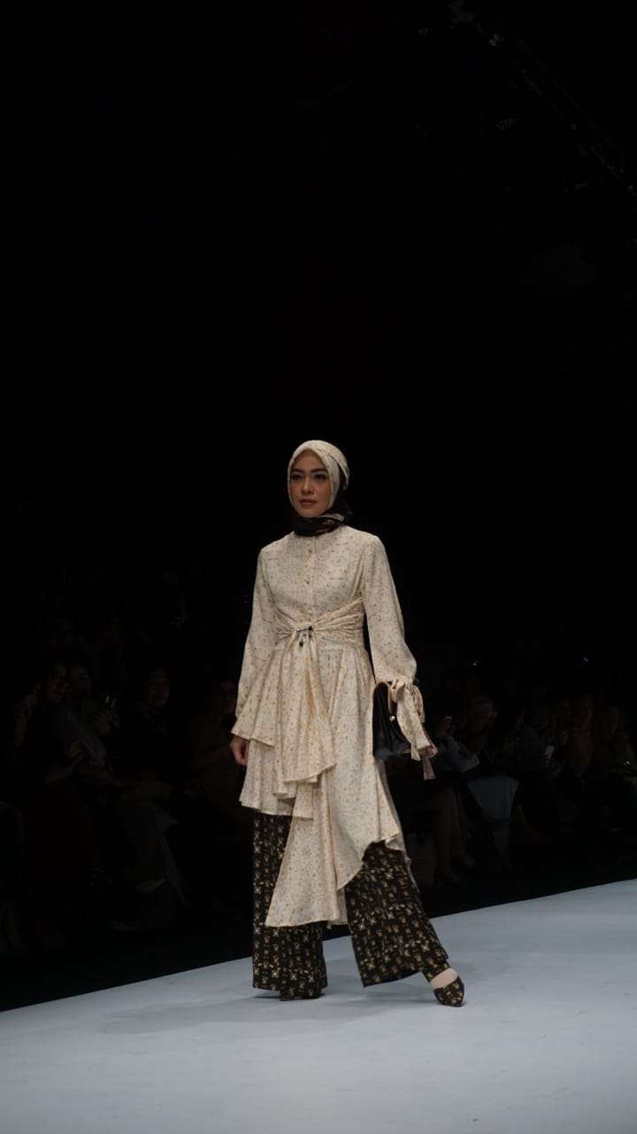 Dian Ayu Lestari