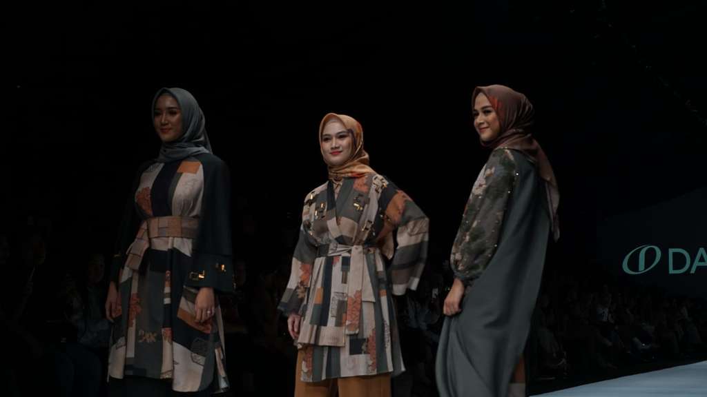 Hijabers