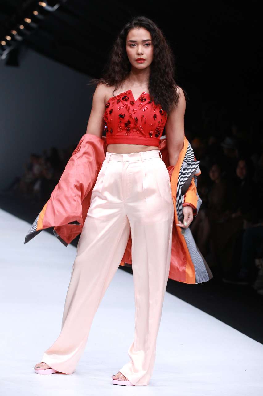 Adinia Wirasti