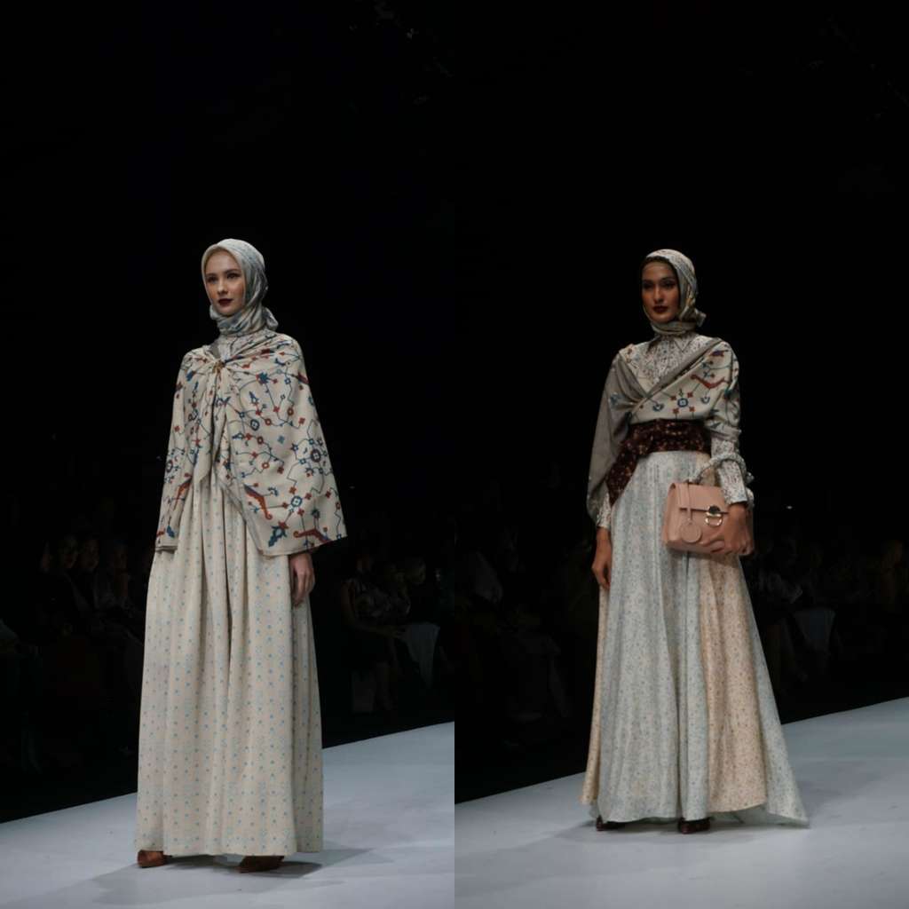 restu anggraini