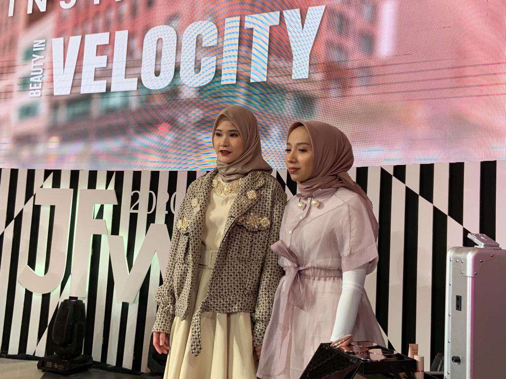 Wardah