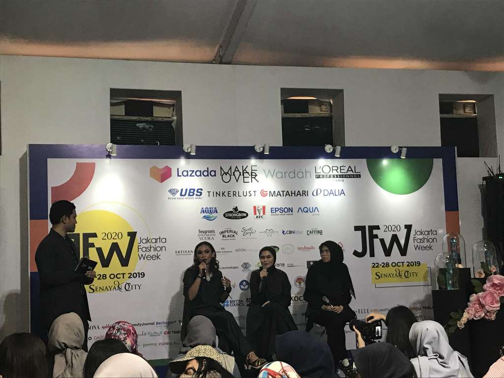 Anandia Putri
