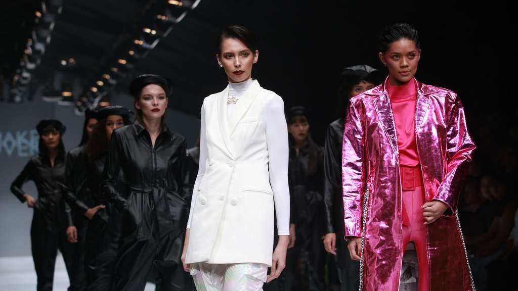JFW 2020