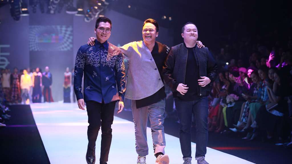 JFW 2020