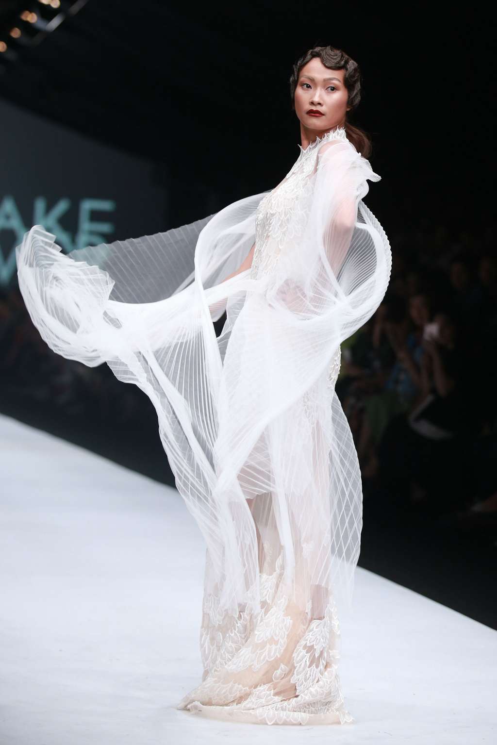 JFW 2020