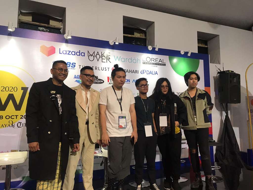JFW 2020