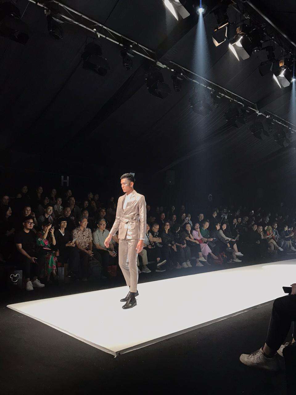 JFW 2020