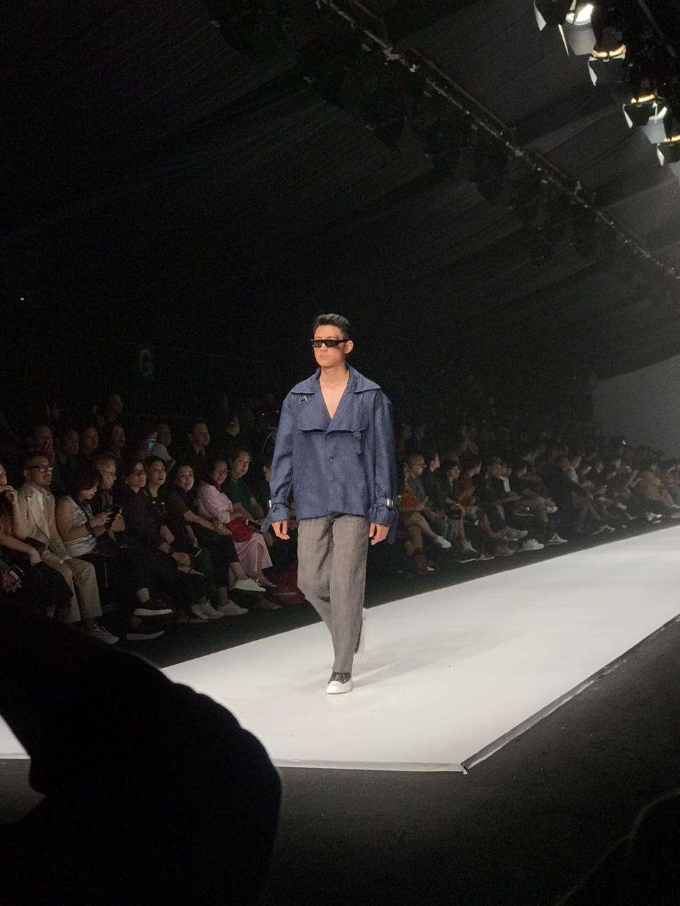 JFW 2020
