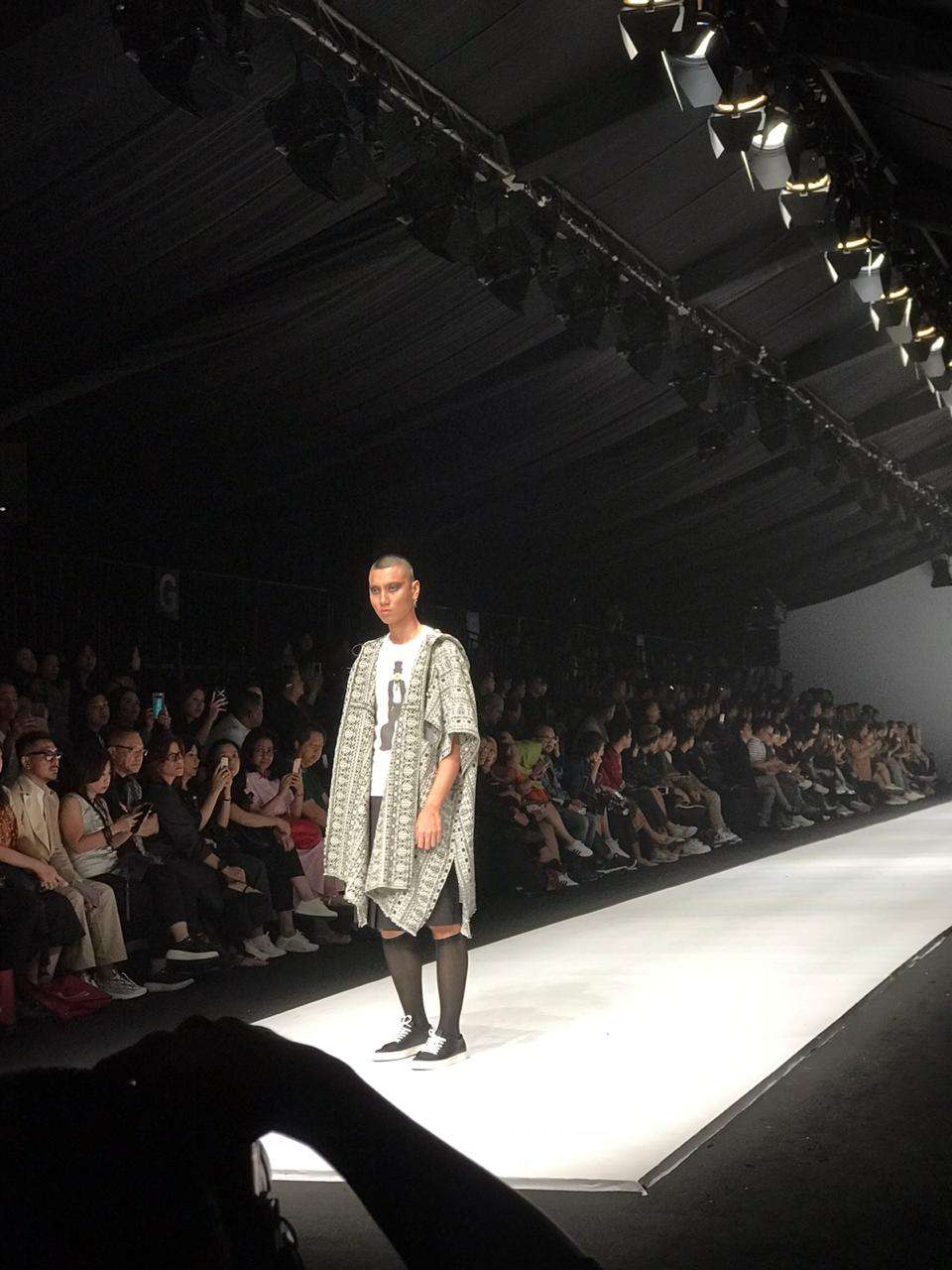 JFW 2020