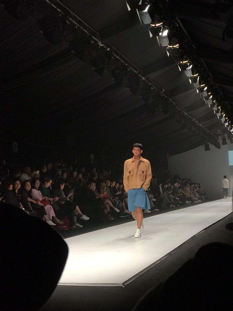 JFW 2020