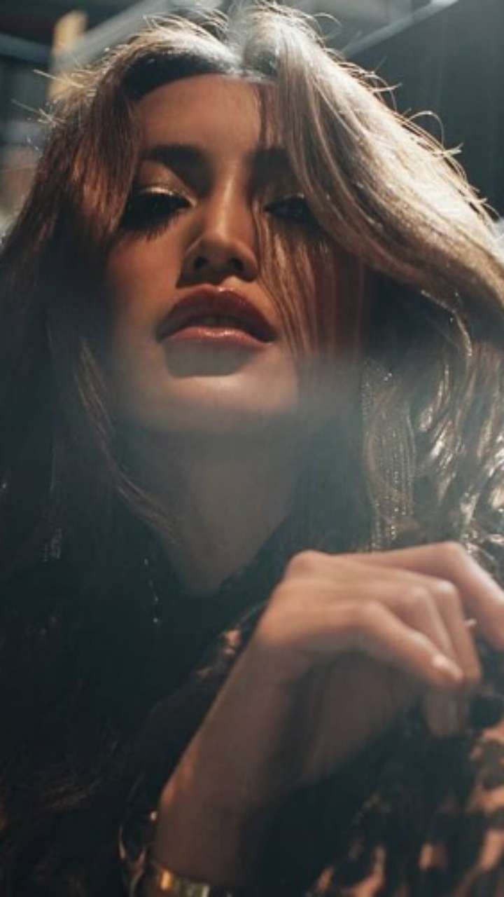 Jessica Iskandar Jessica Iskandar