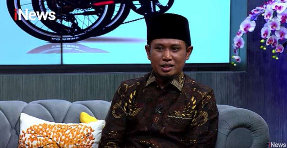 Fadil