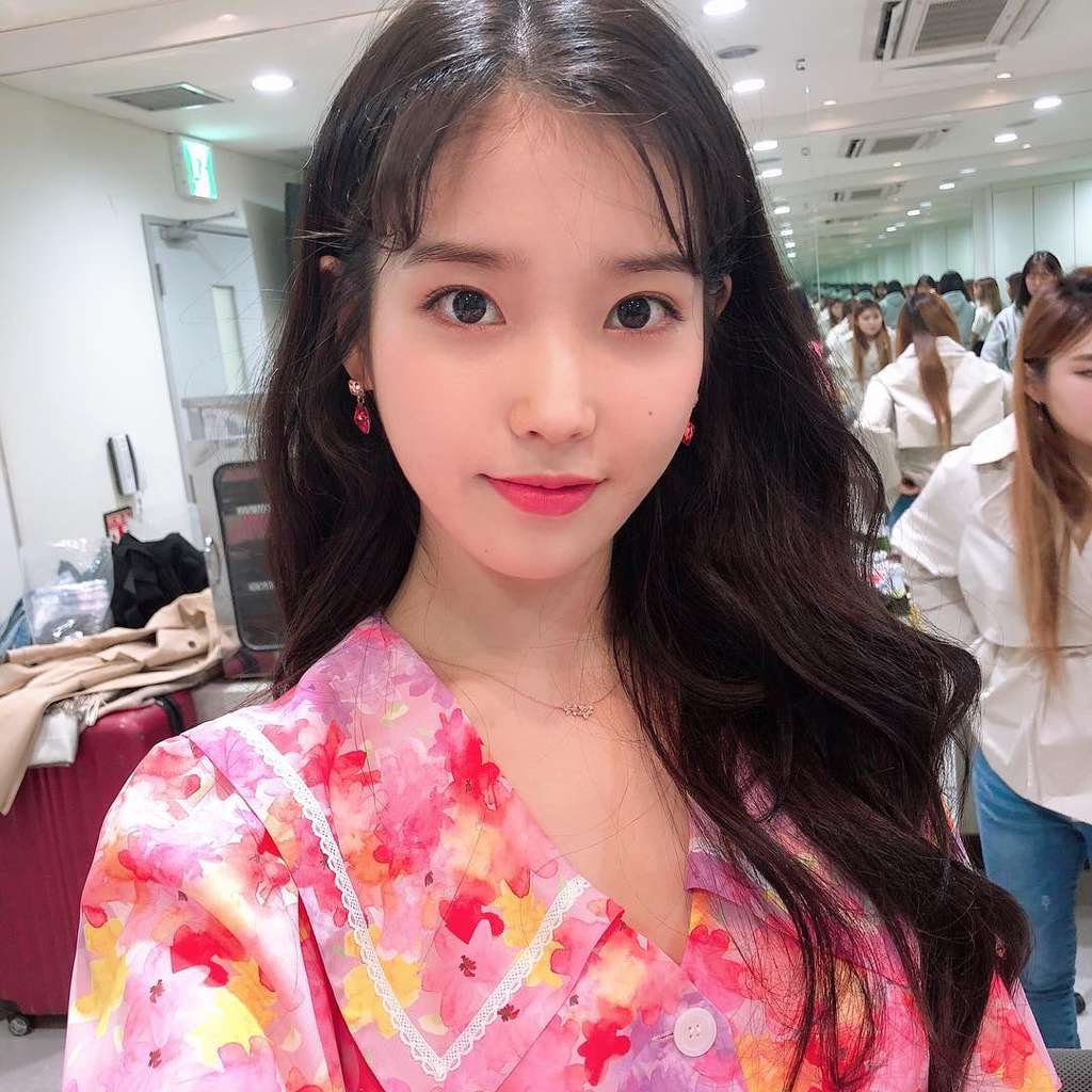 Artis Korea Dermawan