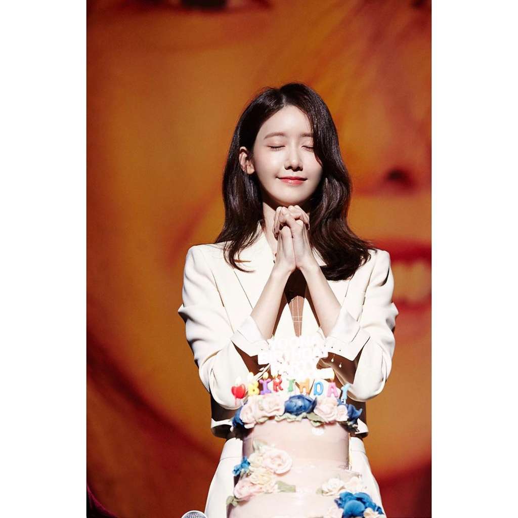 Artis Korea Dermawan