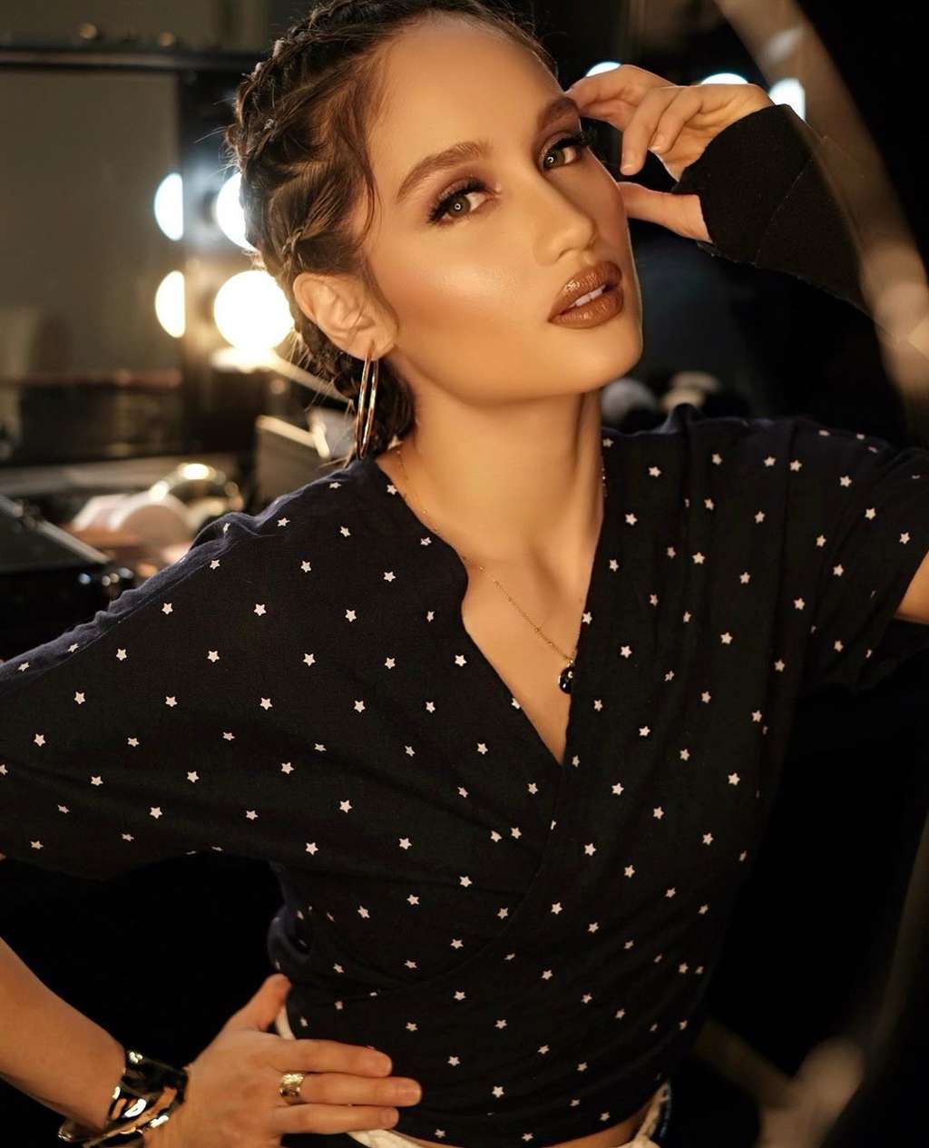 Cinta Laura Cinta Laura