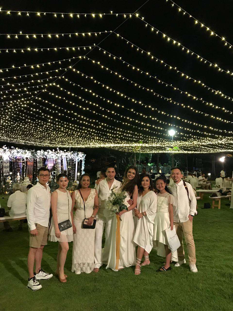 © Inaya Putri Bali