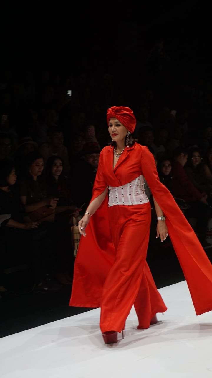 Fitri Salhuteru