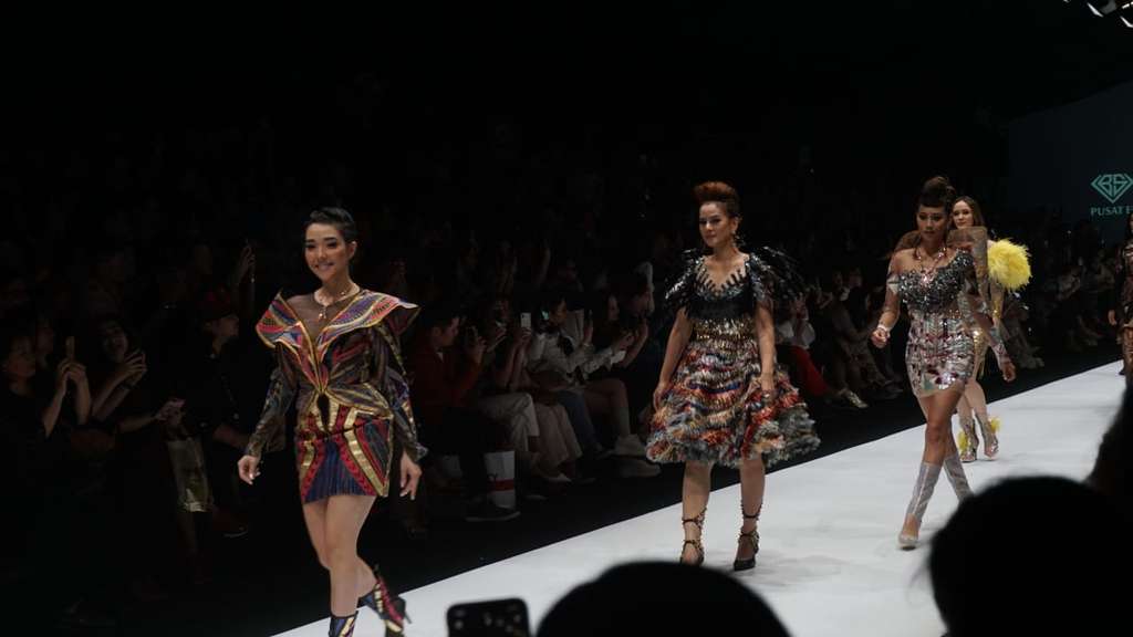 Diana Couture