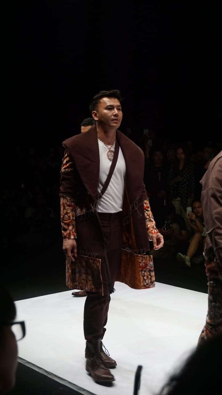 wijaya saputra