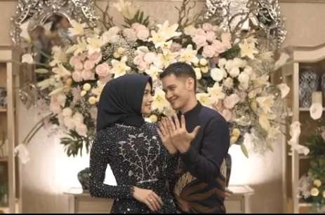 Citra Kirana Rezky Aditya